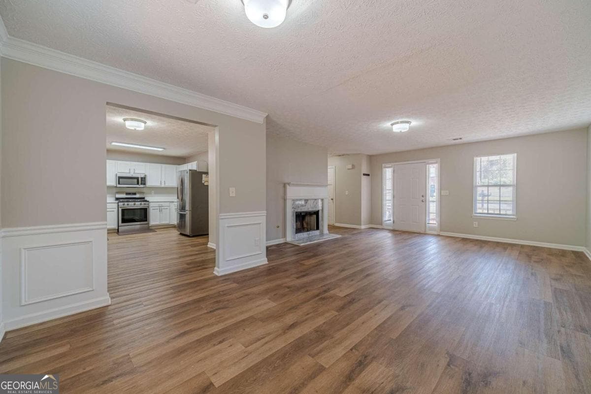 3 bedroom, 2.5 bathroom single family residence for rent at 3802 Jackson Shoals Drive, Lawrenceville, GA 30044 for $2,399 a month — photo 10