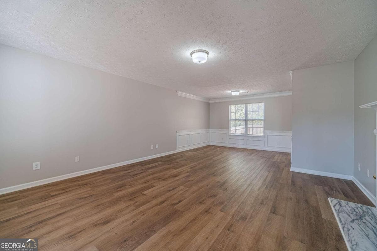 3 bedroom, 2.5 bathroom single family residence for rent at 3802 Jackson Shoals Drive, Lawrenceville, GA 30044 for $2,399 a month — photo 8