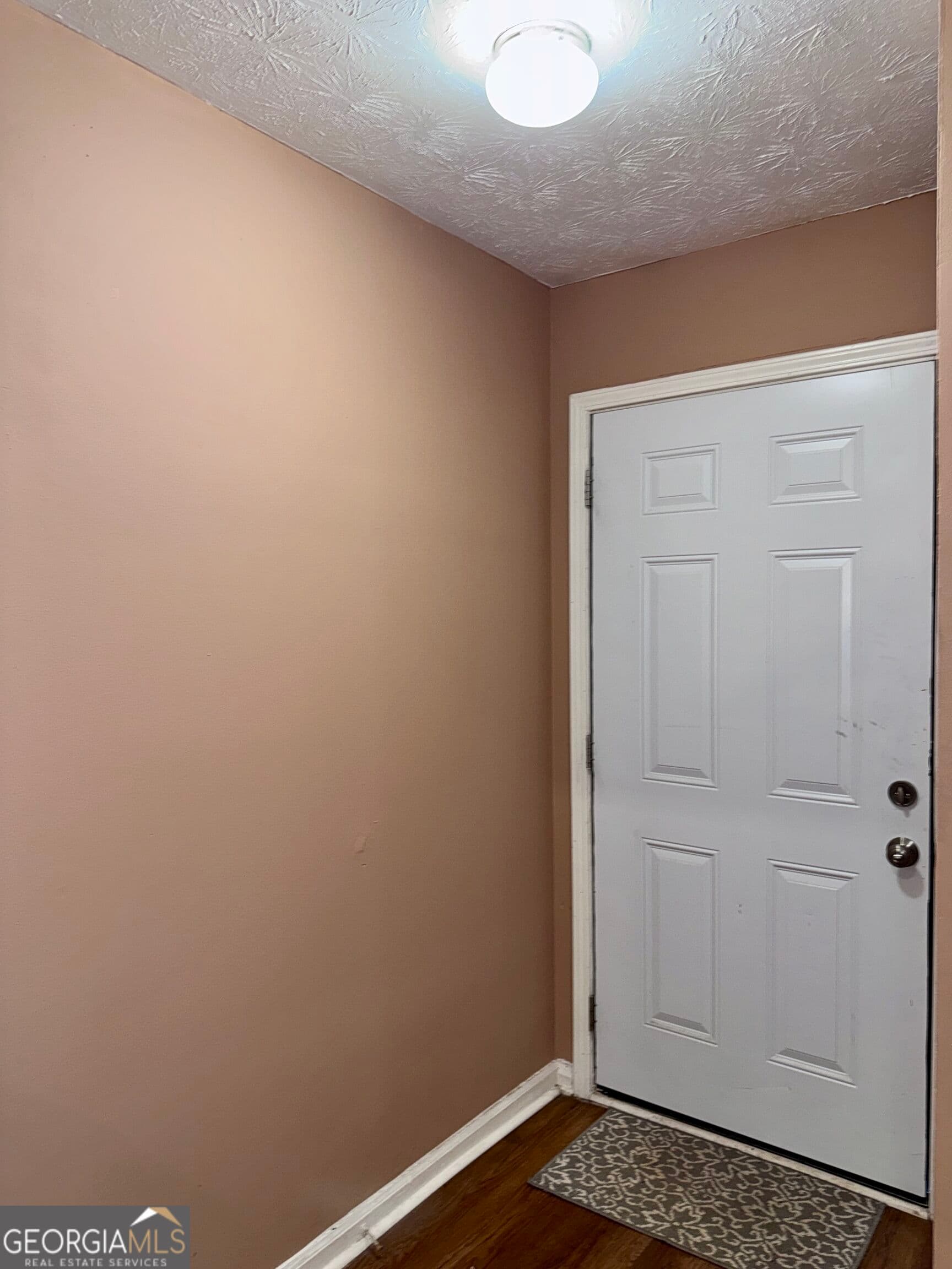 2 bedroom, 1.5 bathroom, 1,220 sq ft duplex for rent at 5248 Ridge Forest Drive, Stone Mountain, GA 30083 for $1,250 a month — photo 7