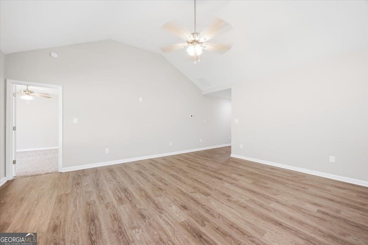 4 bedroom, 3 bathroom, 1,719 sq ft single family residence for sale at 118 Allan Green Drive, Gray, GA 31032 — photo 7