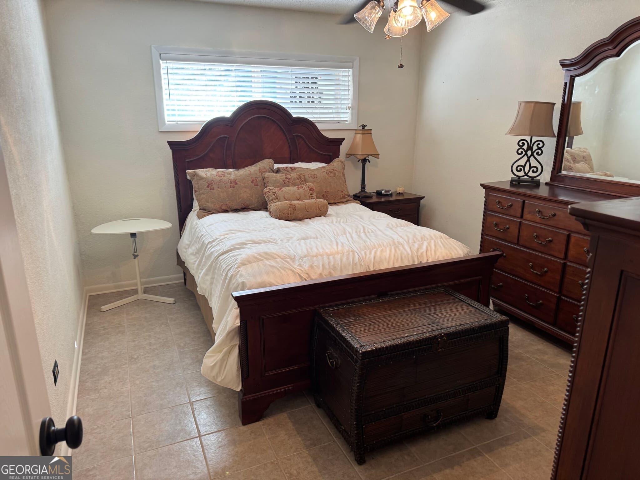 2 bedroom, 1 bathroom, 795 sq ft condominium for rent at 250 Little Street C 108, Athens, GA 30605 for $1,500 a month — photo 7