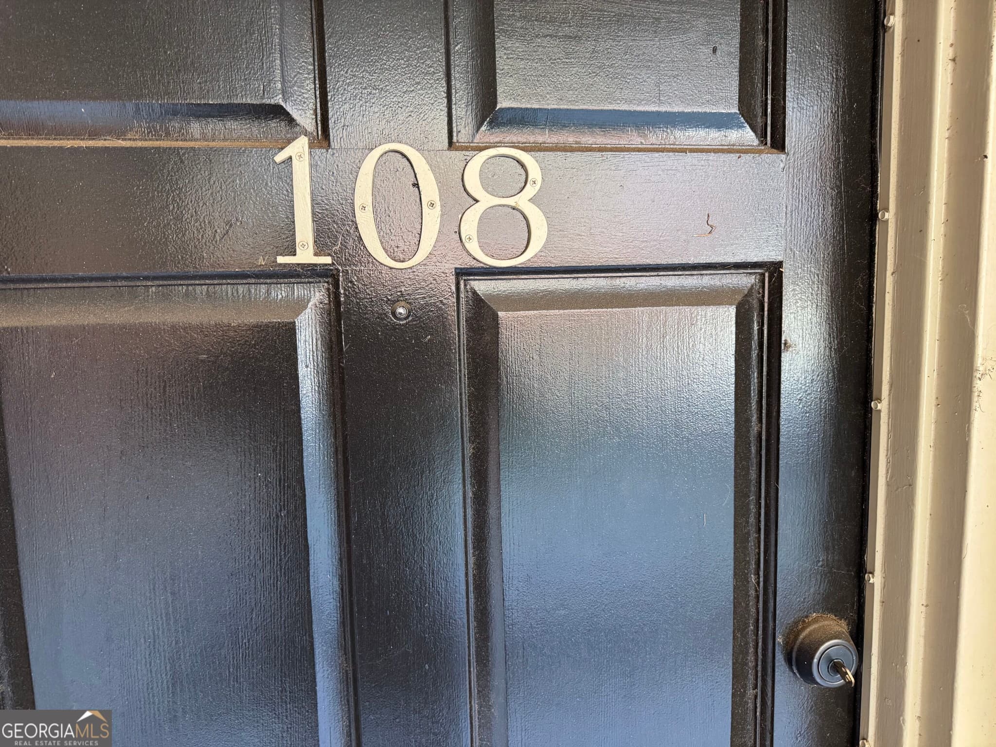 2 bedroom, 1 bathroom, 795 sq ft condominium for rent at 250 Little Street C 108, Athens, GA 30605 for $1,500 a month — photo 3