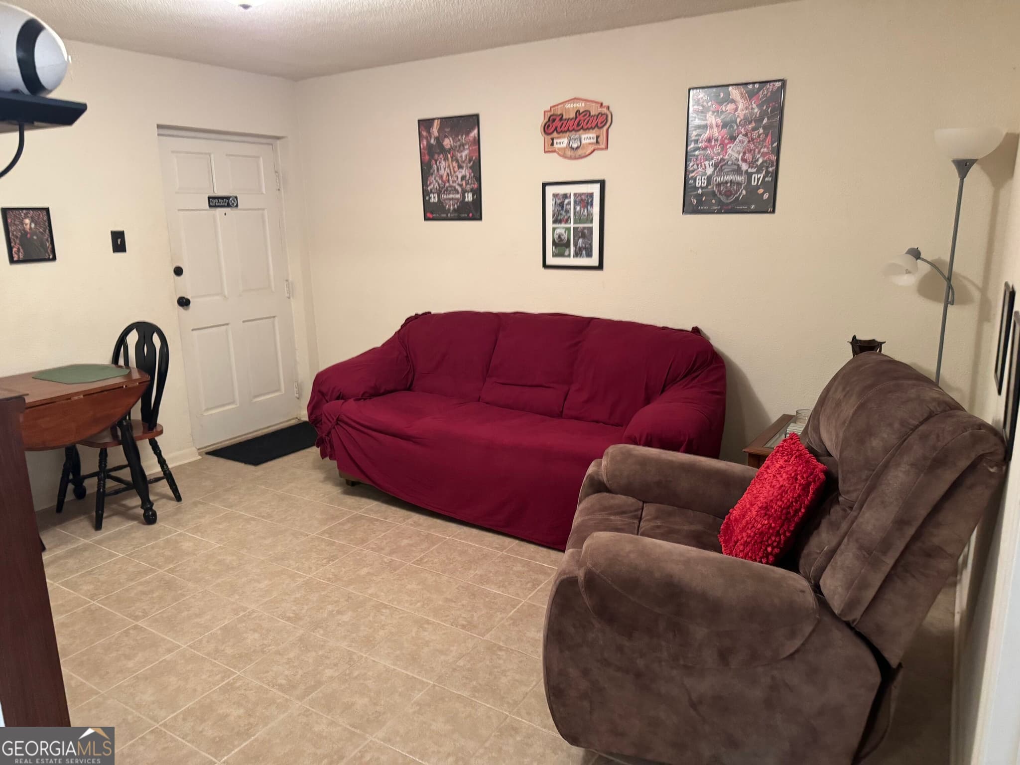 2 bedroom, 1 bathroom, 795 sq ft condominium for rent at 250 Little Street C 108, Athens, GA 30605 for $1,500 a month — photo 5
