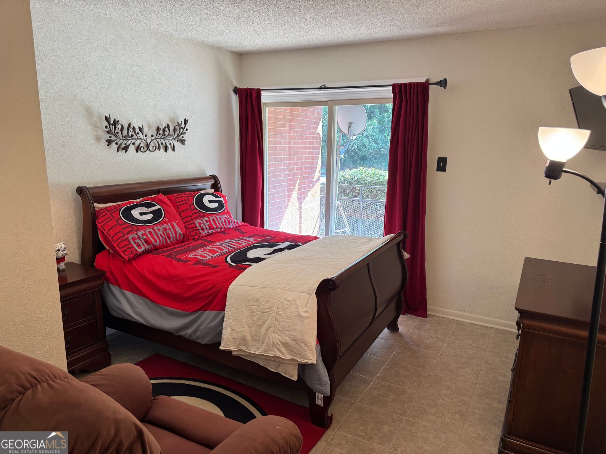 2 bedroom, 1 bathroom, 795 sq ft condominium for rent at 250 Little Street C 108, Athens, GA 30605 for $1,500 a month — photo 9