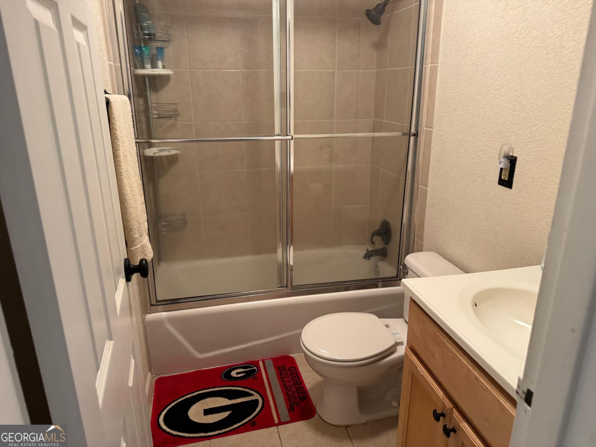 2 bedroom, 1 bathroom, 795 sq ft condominium for rent at 250 Little Street C 108, Athens, GA 30605 for $1,500 a month — photo 10