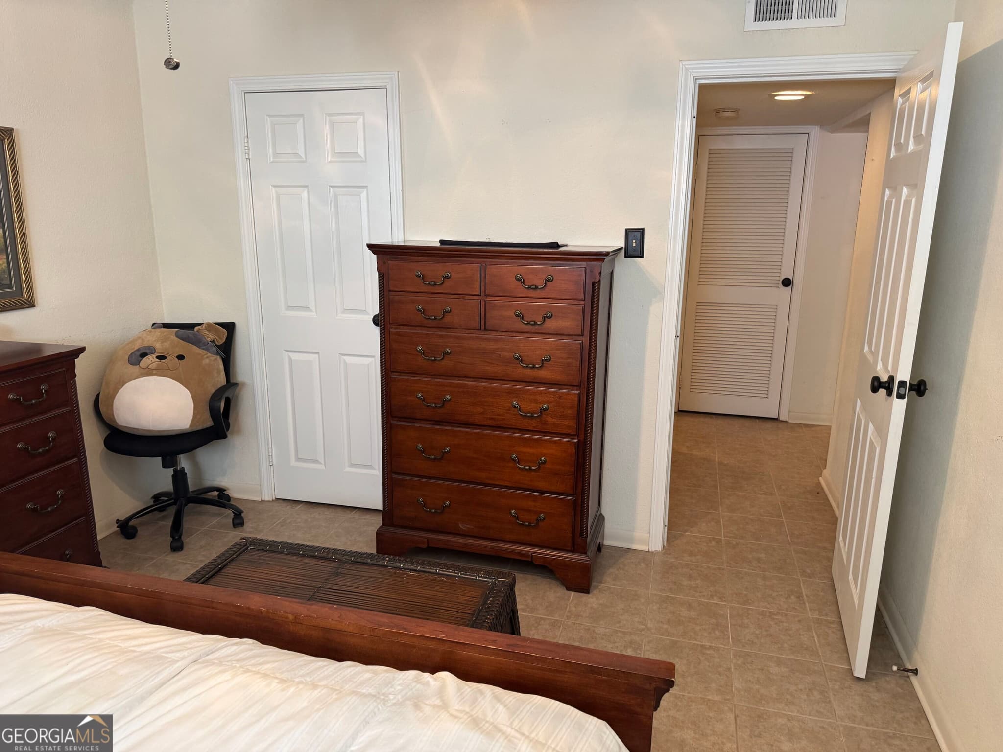 2 bedroom, 1 bathroom, 795 sq ft condominium for rent at 250 Little Street C 108, Athens, GA 30605 for $1,500 a month — photo 8