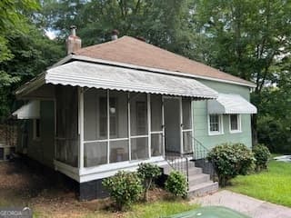 2105 59th Street, Valley, AL 36854 — most recent listing photo
