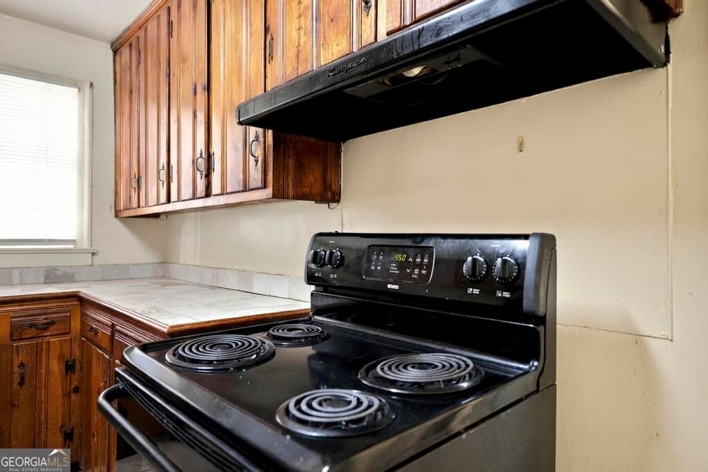 3 bedroom, 1 bathroom, 1,216 sq ft single family residence for sale at 1340 Burton Avenue, Macon, GA 31204 — photo 10