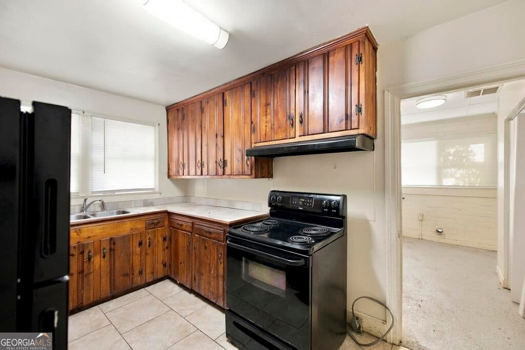 3 bedroom, 1 bathroom, 1,216 sq ft single family residence for sale at 1340 Burton Avenue, Macon, GA 31204 — photo 8