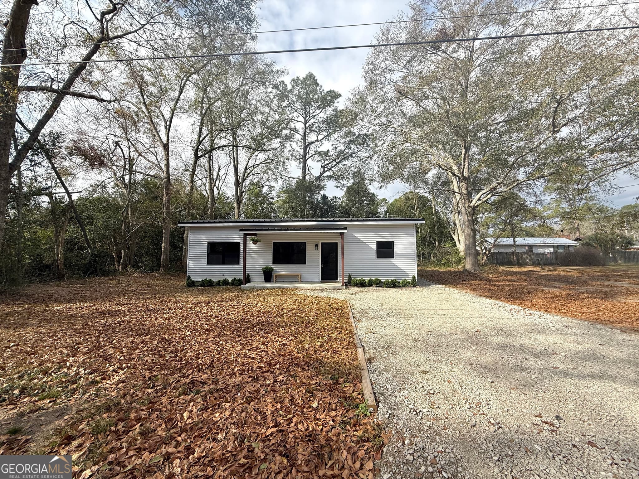 804 Forrest Avenue, Adel, GA 31620 — most recent listing photo