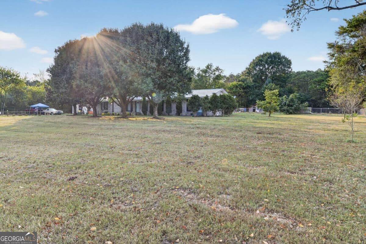 5 bedroom, 4 bathroom, 3,194 sq ft single family residence for sale at 1943 Rome Road, Calhoun, GA 30701 — photo 5
