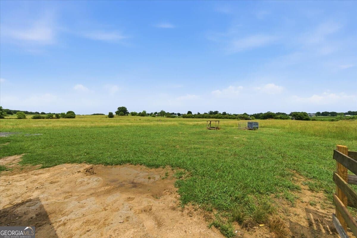 agriculture for sale at 0 Plainview Road, Adairsville, GA 30103 — photo 10