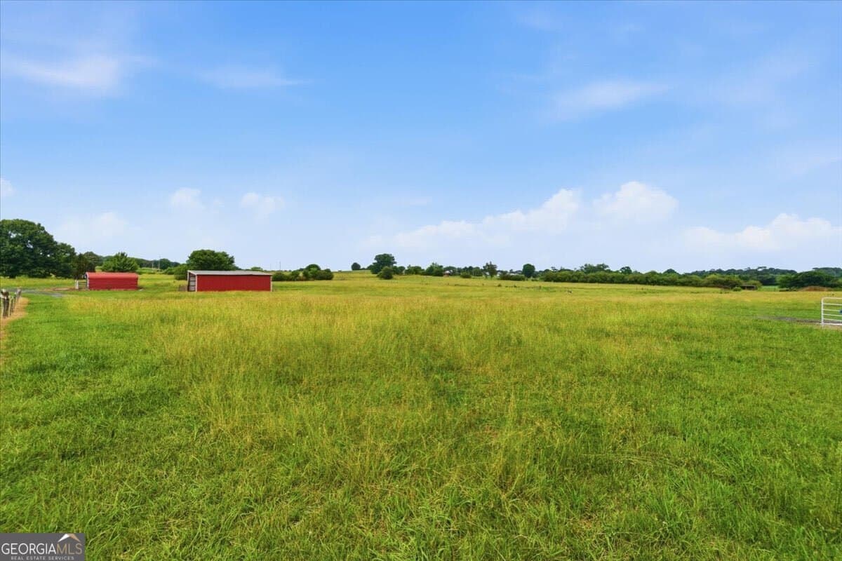 agriculture for sale at 0 Plainview Road, Adairsville, GA 30103 — photo 4