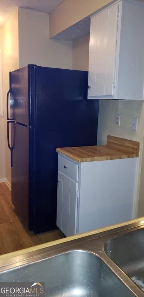 2 bedroom, 2 bathroom, 1,092 sq ft townhouse for sale at 539 Prince Of Wales, Stone Mountain, GA 30083 — photo 6