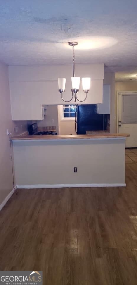 2 bedroom, 2 bathroom, 1,092 sq ft townhouse for sale at 539 Prince Of Wales, Stone Mountain, GA 30083 — photo 4