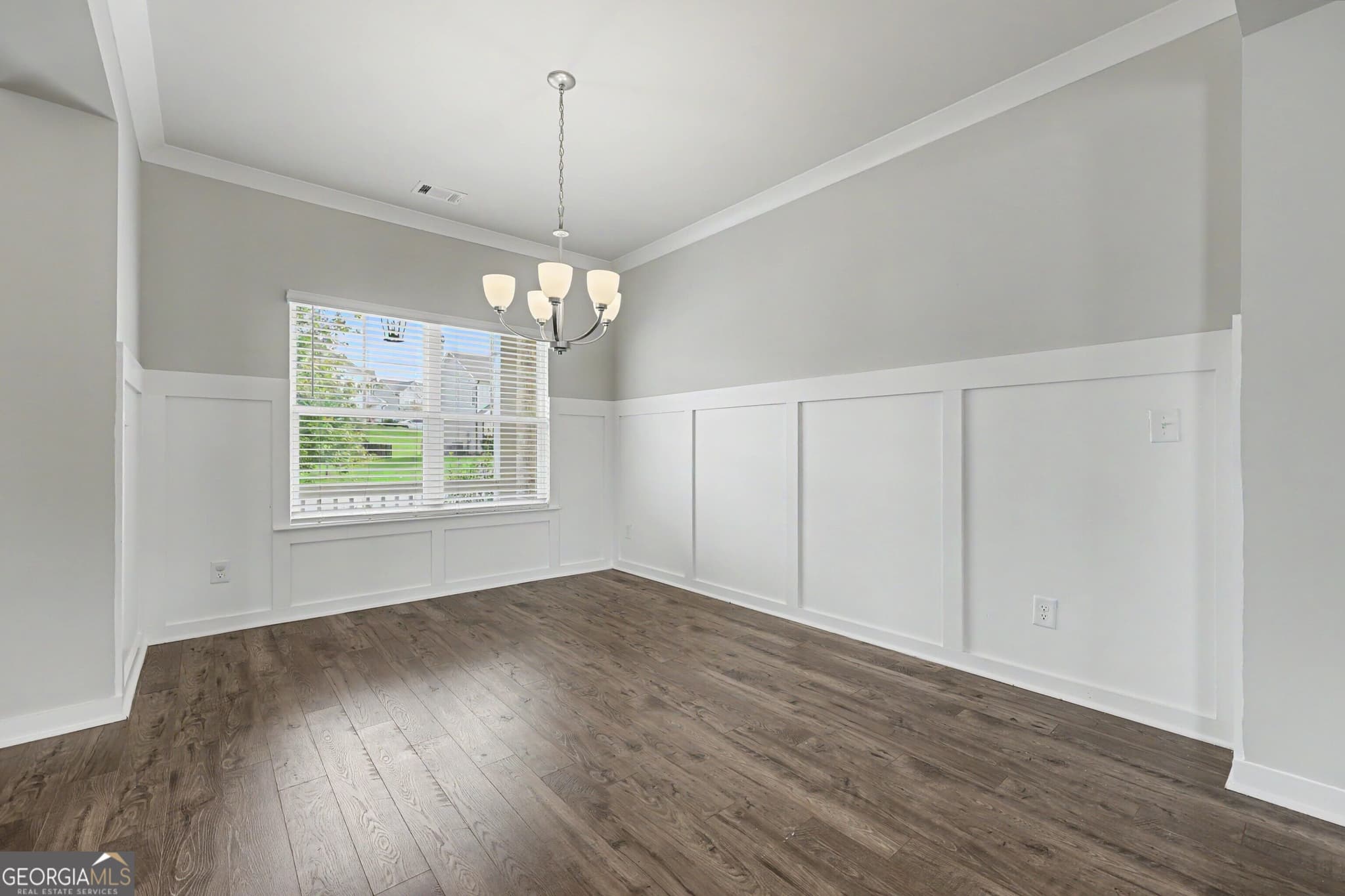 3 bedroom, 2.5 bathroom, 2,230 sq ft single family residence for sale at 2405 Cotton Gin Row, Jefferson, GA 30549 — photo 6