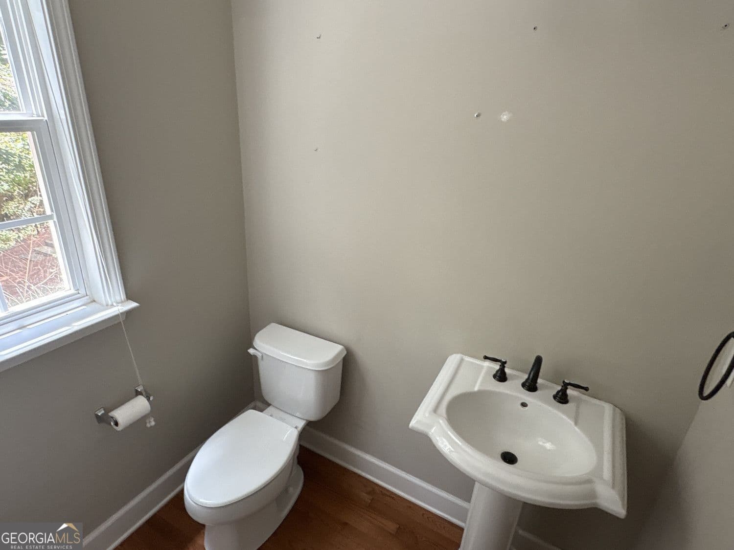 5 bedroom, 3.5 bathroom, 4,377 sq ft single family residence for sale at 315 Harmony Lake Drive, Canton, GA 30115 — photo 8