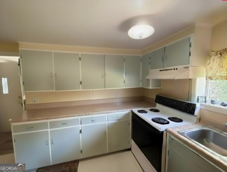 3 bedroom, 2 bathroom, 1,800 sq ft single family residence for sale at 560 Rabitsch Road, Millen, GA 30442 — photo 6