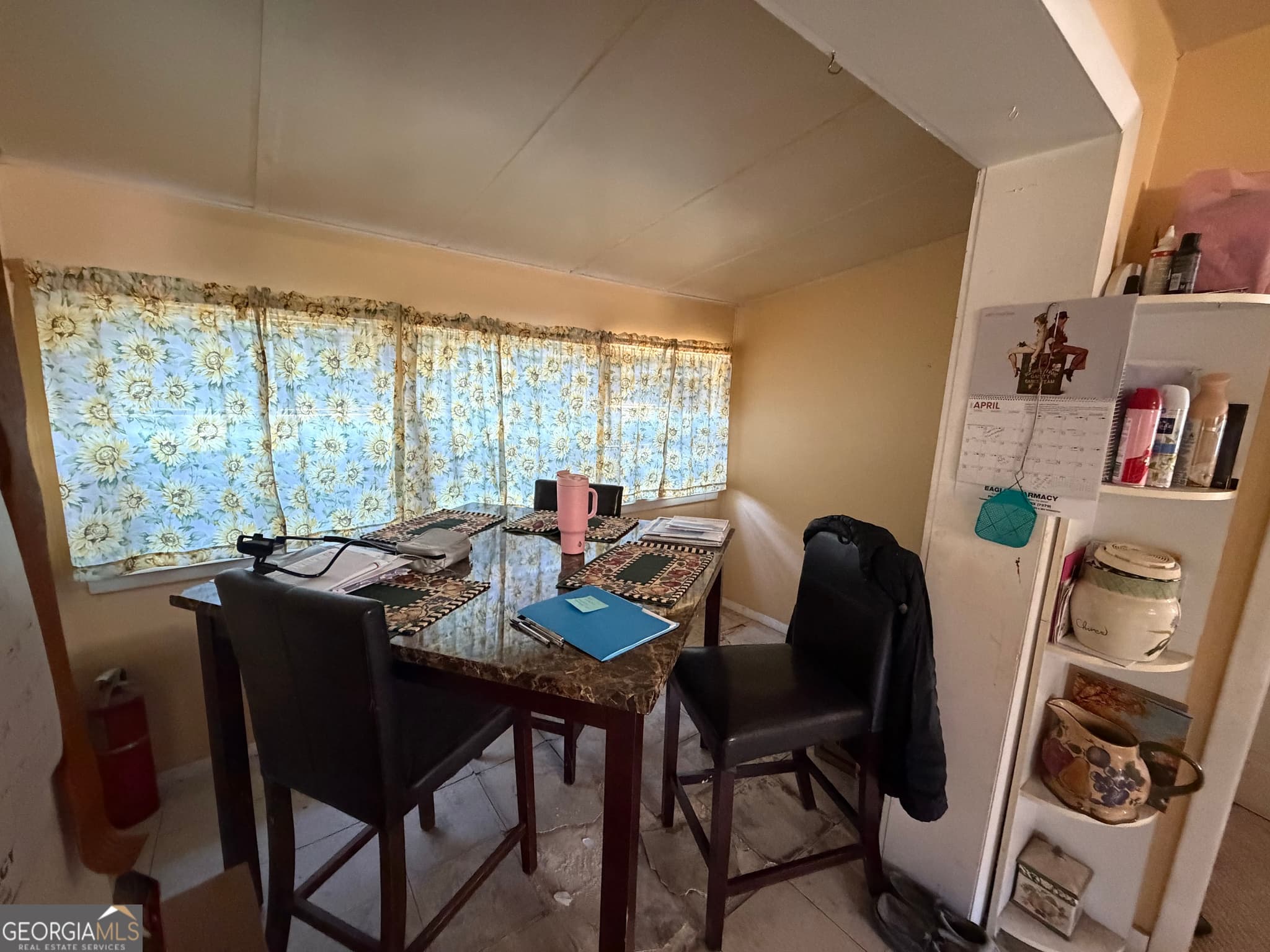 3 bedroom, 2 bathroom, 1,800 sq ft single family residence for sale at 560 Rabitsch Road, Millen, GA 30442 — photo 7