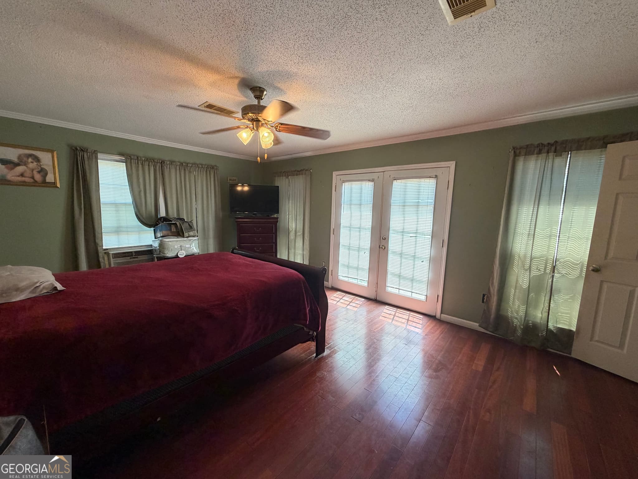 3 bedroom, 2 bathroom, 1,800 sq ft single family residence for sale at 560 Rabitsch Road, Millen, GA 30442 — photo 9