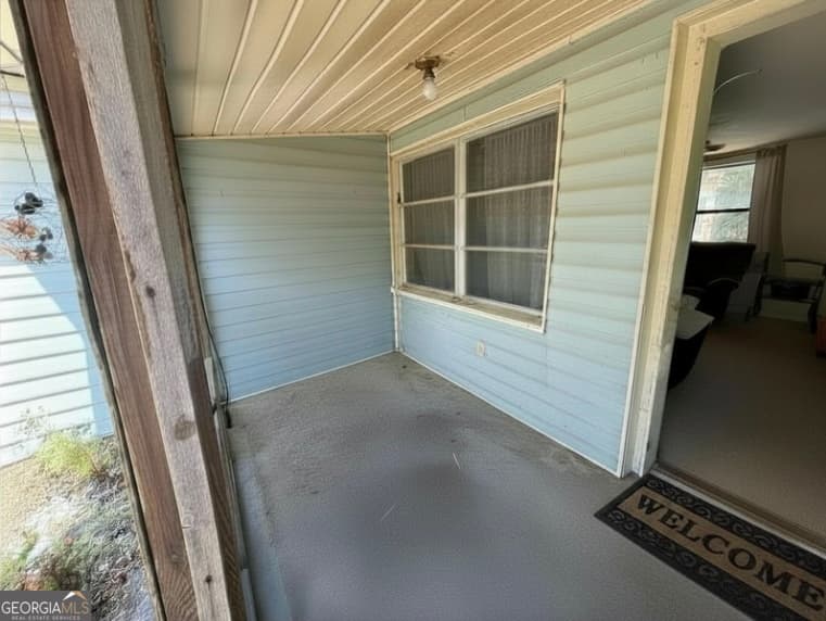 3 bedroom, 2 bathroom, 1,800 sq ft single family residence for sale at 560 Rabitsch Road, Millen, GA 30442 — photo 4
