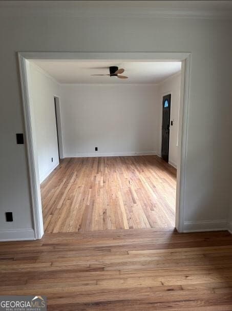 3 bedroom, 2 bathroom, 1,326 sq ft single family residence for sale at 2037 Brannen Road, Atlanta, GA 30316 — photo 2