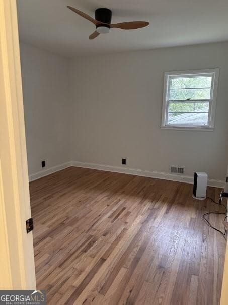 3 bedroom, 2 bathroom, 1,326 sq ft single family residence for sale at 2037 Brannen Road, Atlanta, GA 30316 — photo 6