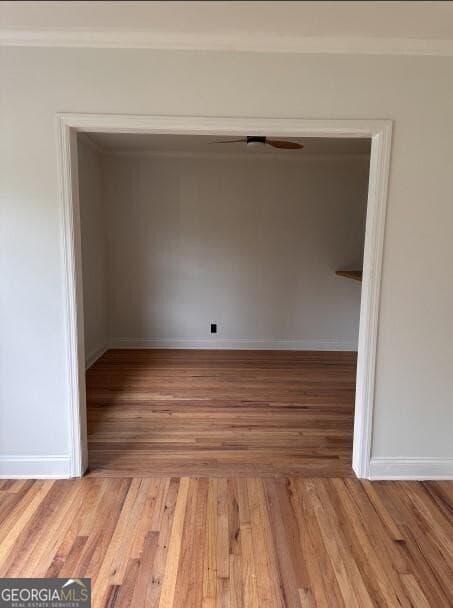 3 bedroom, 2 bathroom, 1,326 sq ft single family residence for sale at 2037 Brannen Road, Atlanta, GA 30316 — photo 3