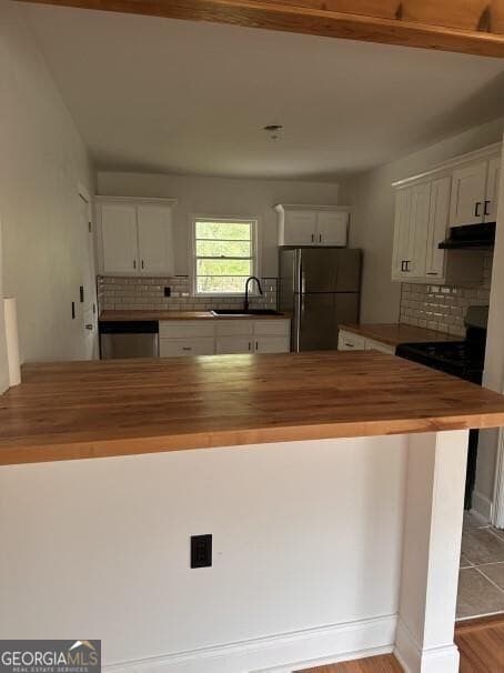 3 bedroom, 2 bathroom, 1,326 sq ft single family residence for sale at 2037 Brannen Road, Atlanta, GA 30316 — photo 5
