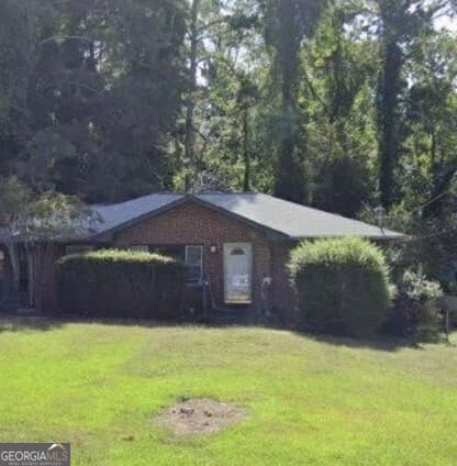 3 bedroom, 2 bathroom, 1,326 sq ft single family residence for sale at 2037 Brannen Road, Atlanta, GA 30316 — photo 10