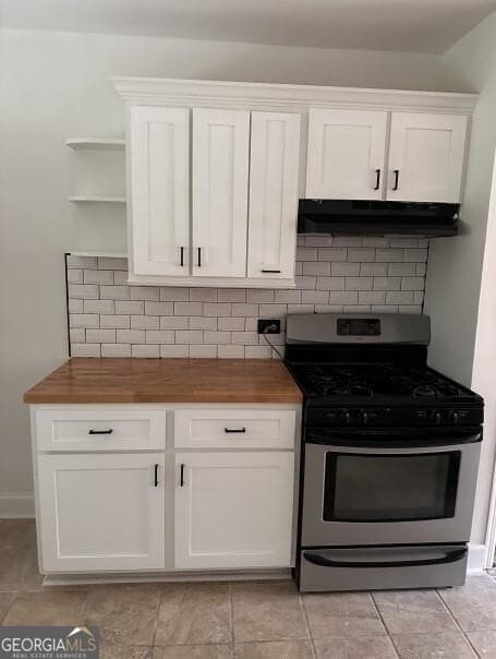 3 bedroom, 2 bathroom, 1,326 sq ft single family residence for sale at 2037 Brannen Road, Atlanta, GA 30316 — photo 4