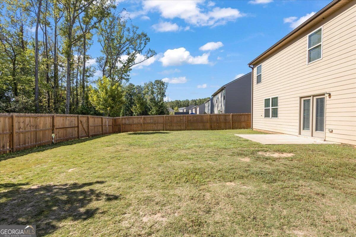 4 bedroom, 2.5 bathroom, 2,232 sq ft single family residence for sale at 133 Cranapple Lane, Mcdonough, GA 30253 — photo 6