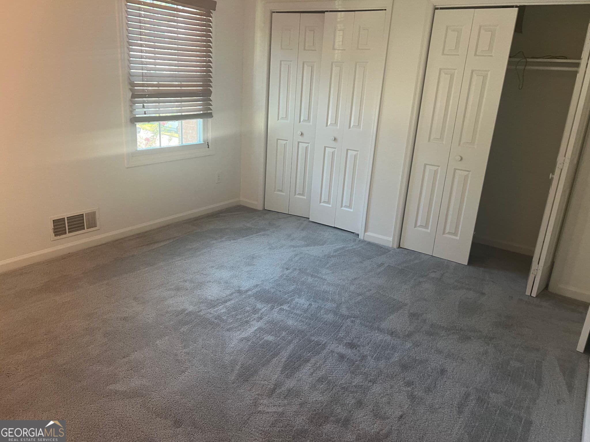 2 bedroom, 2.5 bathroom, 1,452 sq ft single family residence for rent at 180 Williamsburg Way, Fayetteville, GA 30214 for $1,600 a month — photo 6