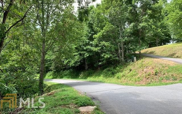 residential lot for sale at LOT 50A Eagles View, Hayesville, NC 28904 — photo 6