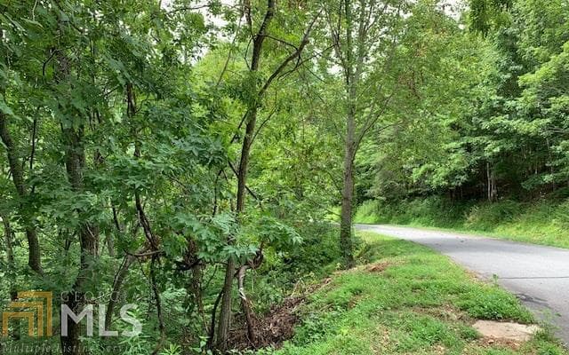 residential lot for sale at LOT 50A Eagles View, Hayesville, NC 28904 — photo 7