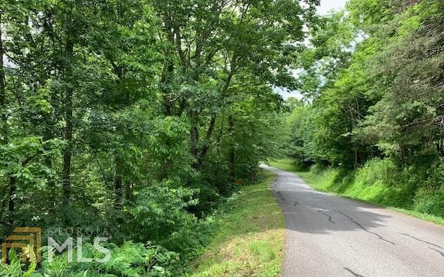 residential lot for sale at LOT 50A Eagles View, Hayesville, NC 28904 — photo 3