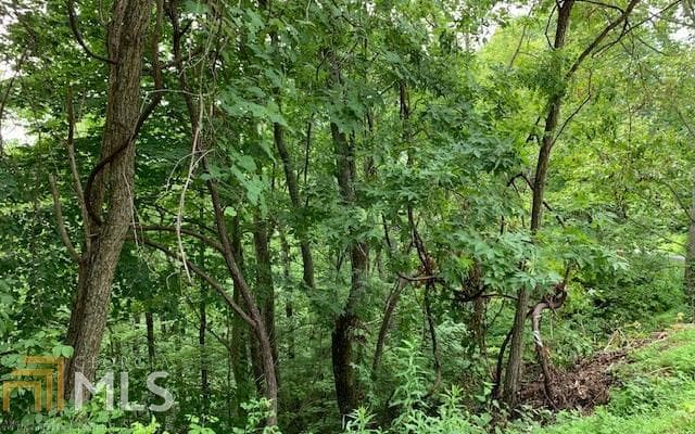 residential lot for sale at LOT 50A Eagles View, Hayesville, NC 28904 — photo 8