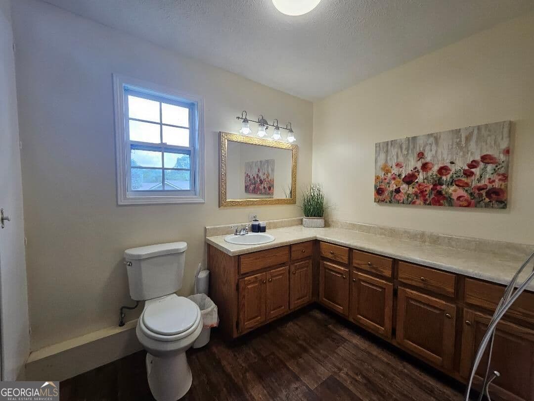 3 bedroom, 2 bathroom, 2,800 sq ft single family residence for rent at 165 Co Rd 578, Centre, AL 35960 for $2,500 a month — photo 7