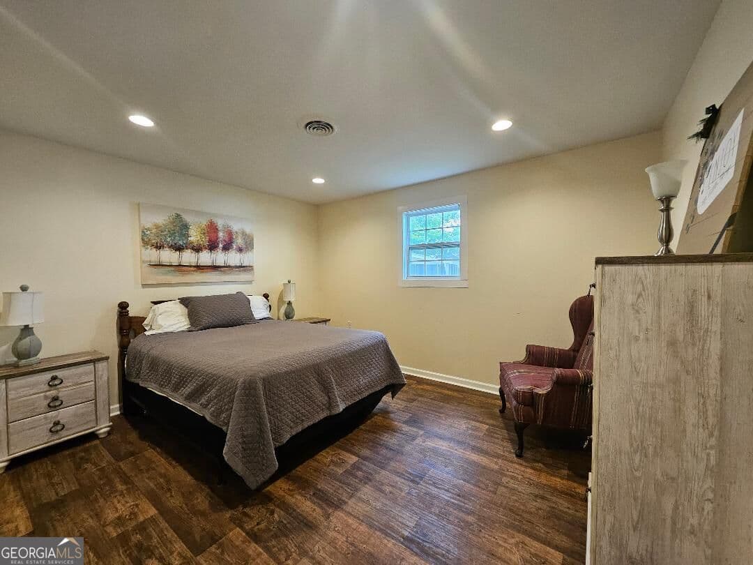 3 bedroom, 2 bathroom, 2,800 sq ft single family residence for rent at 165 Co Rd 578, Centre, AL 35960 for $2,500 a month — photo 3