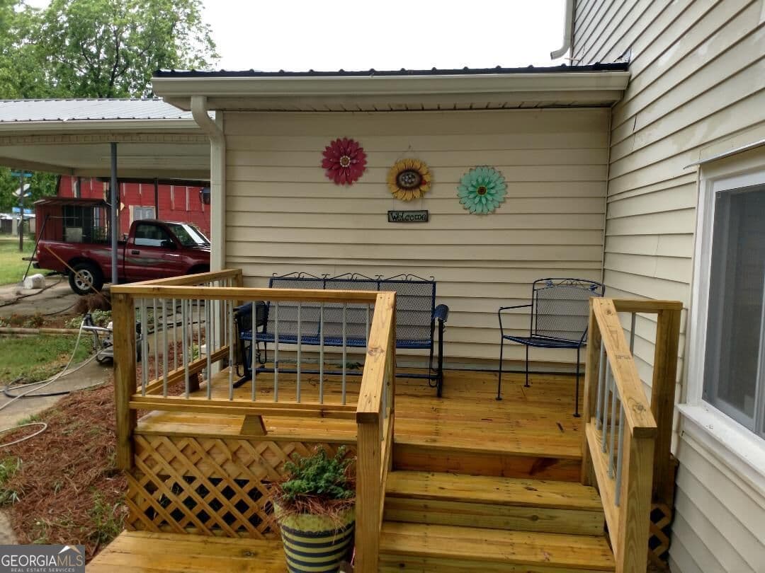 3 bedroom, 2 bathroom, 2,800 sq ft single family residence for rent at 165 Co Rd 578, Centre, AL 35960 for $2,500 a month — photo 8