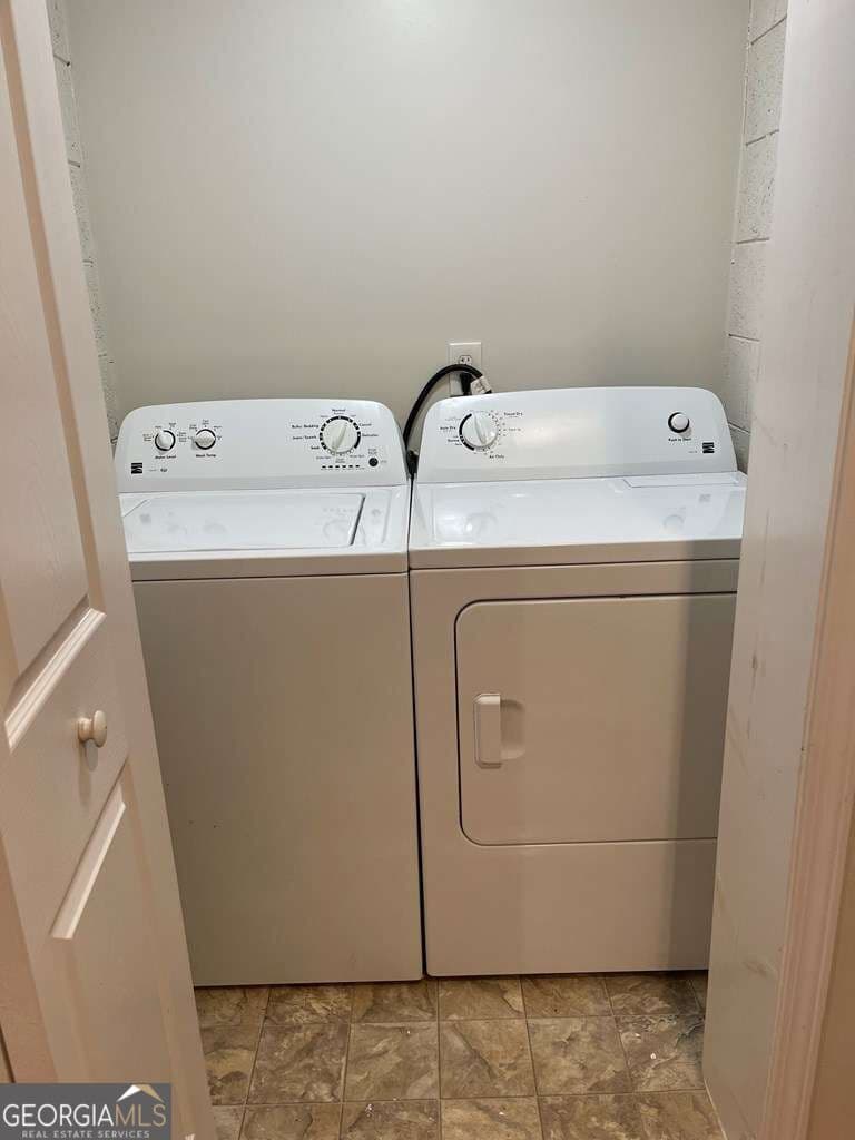 3 bedroom, 1 bathroom, 1,012 sq ft single family residence for rent at 2288 Bonner Road, East Point, GA 30344 for $1,695 a month — photo 7