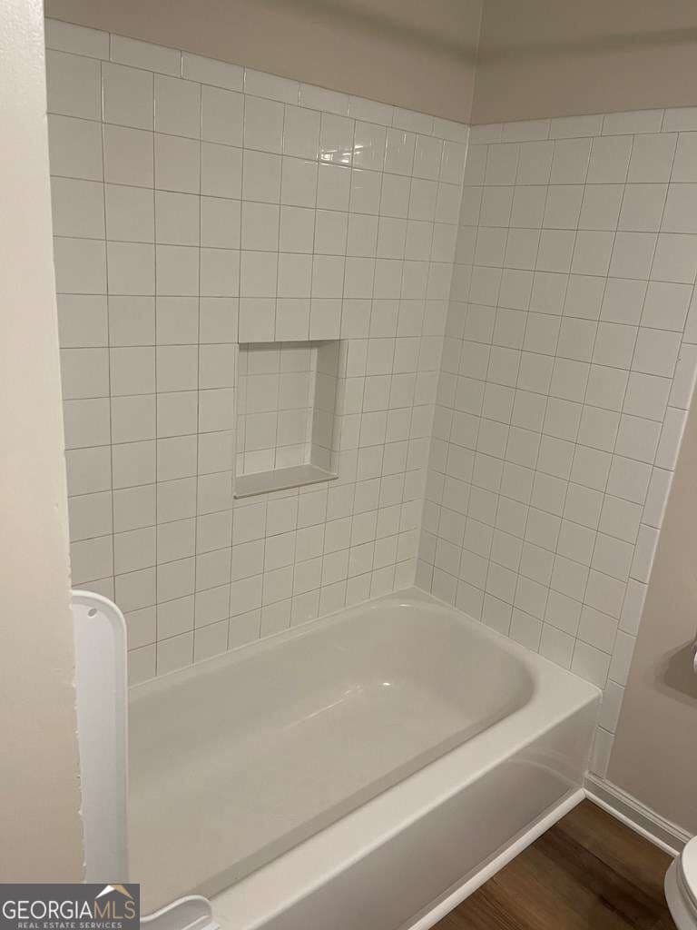 3 bedroom, 1 bathroom, 1,012 sq ft single family residence for rent at 2288 Bonner Road, East Point, GA 30344 for $1,695 a month — photo 9
