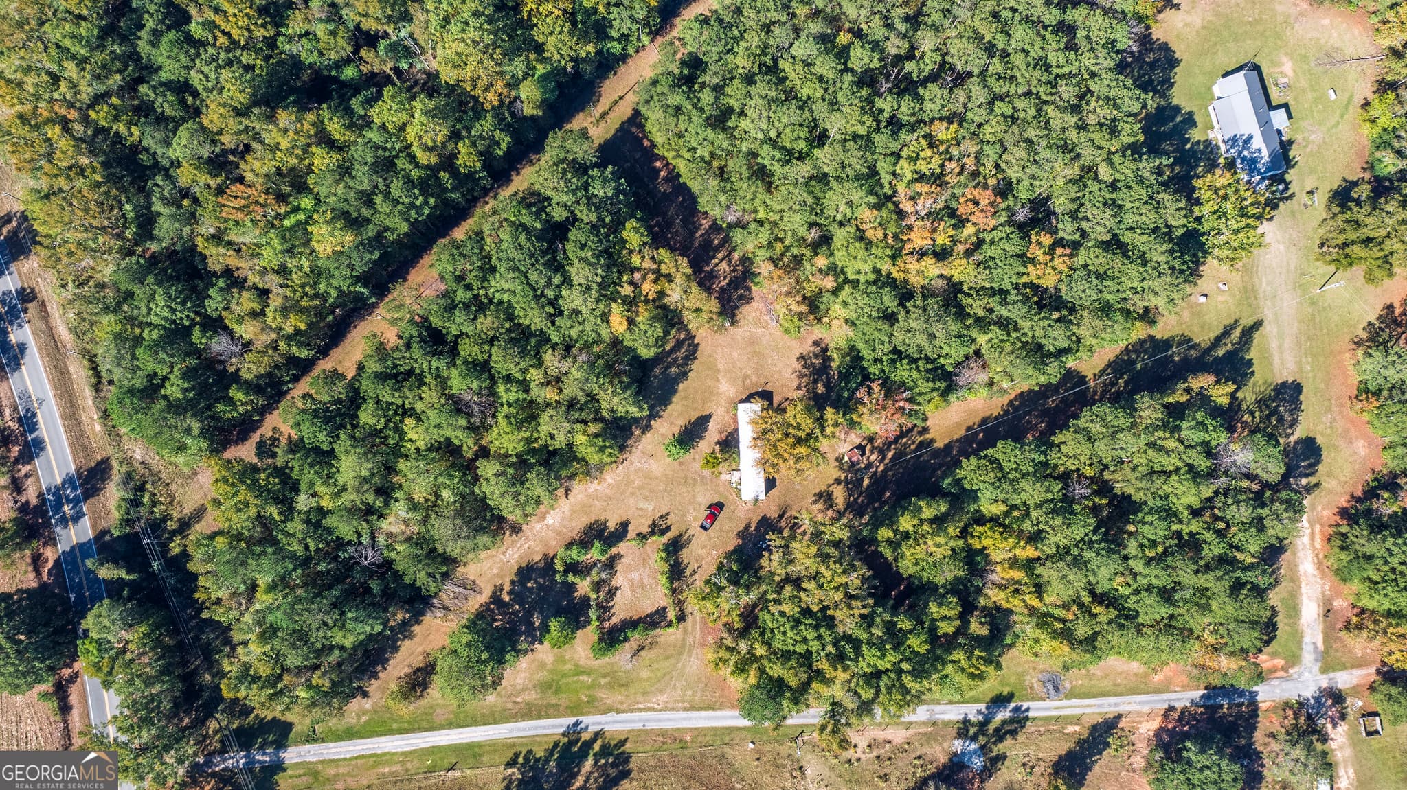 residential lot for sale at 81 Persimmon Lane, Warm Springs, GA 31830 — photo 7