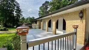 4 bedroom, 3 bathroom, 3,931 sq ft single family residence for rent at 2831 Meadow Lark Trail, Duluth, GA 30096 for $2,700 a month — photo 6
