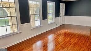 4 bedroom, 3 bathroom, 3,931 sq ft single family residence for rent at 2831 Meadow Lark Trail, Duluth, GA 30096 for $2,700 a month — photo 7
