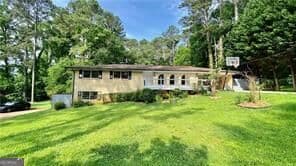 4 bedroom, 3 bathroom, 3,931 sq ft single family residence for rent at 2831 Meadow Lark Trail, Duluth, GA 30096 for $2,700 a month — photo 1 of 29