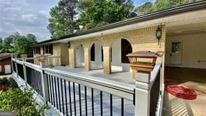 4 bedroom, 3 bathroom, 3,931 sq ft single family residence for rent at 2831 Meadow Lark Trail, Duluth, GA 30096 for $2,700 a month — photo 5