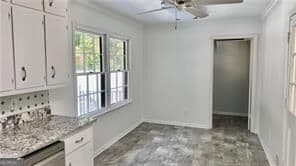4 bedroom, 3 bathroom, 3,931 sq ft single family residence for rent at 2831 Meadow Lark Trail, Duluth, GA 30096 for $2,700 a month — photo 10