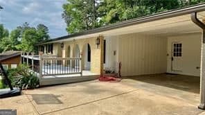 4 bedroom, 3 bathroom, 3,931 sq ft single family residence for rent at 2831 Meadow Lark Trail, Duluth, GA 30096 for $2,700 a month — photo 4