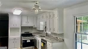 4 bedroom, 3 bathroom, 3,931 sq ft single family residence for rent at 2831 Meadow Lark Trail, Duluth, GA 30096 for $2,700 a month — photo 8